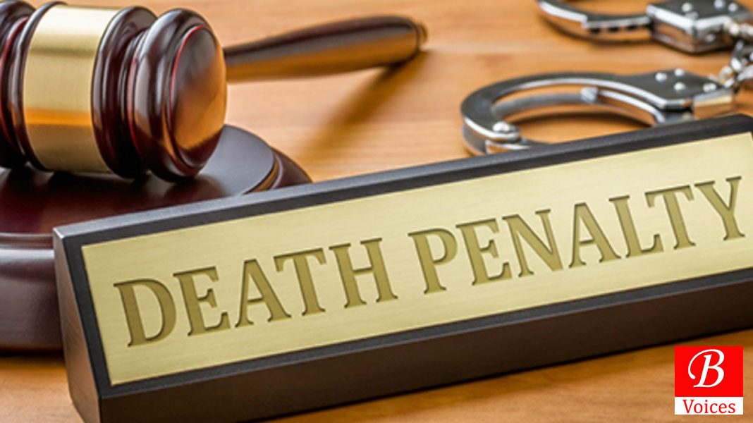 should-death-penalty-be-a-form-of-capital-punishment-balochistan-voices