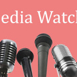 Media Watch