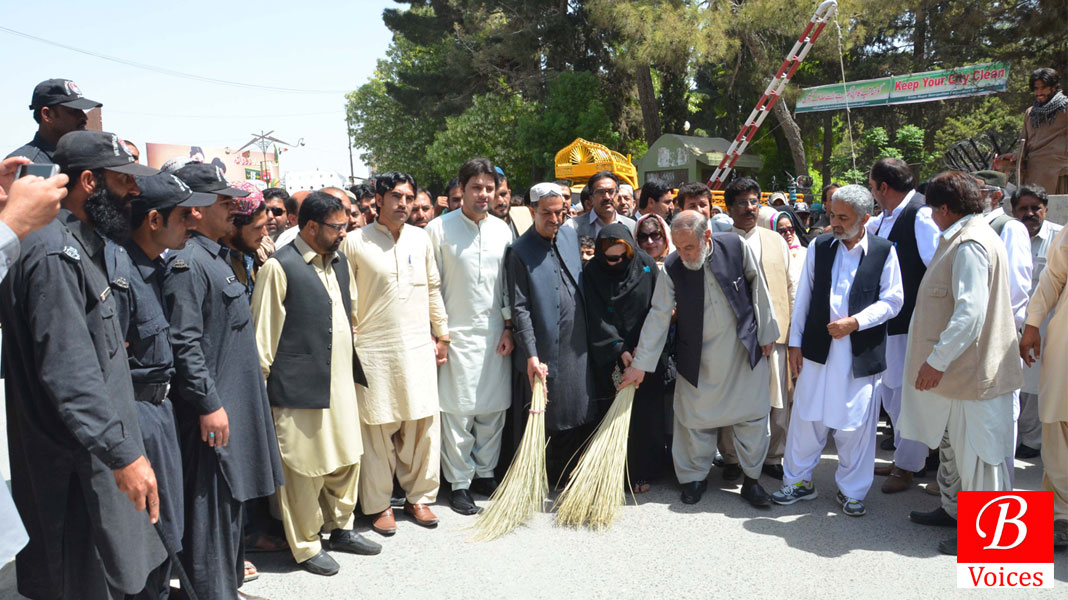 cleanliness-campaign-balochistan-voices