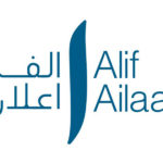 Alif-Ailan-logo