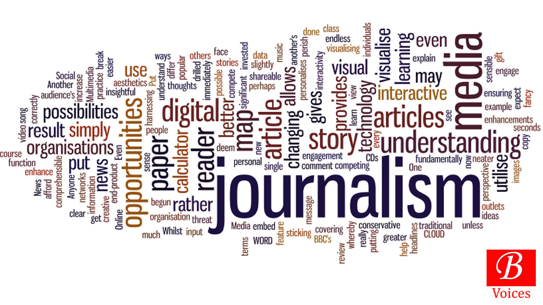 journalism-mass-communication-dcm-education