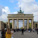 2)-Brandenburg-gate-Berlin