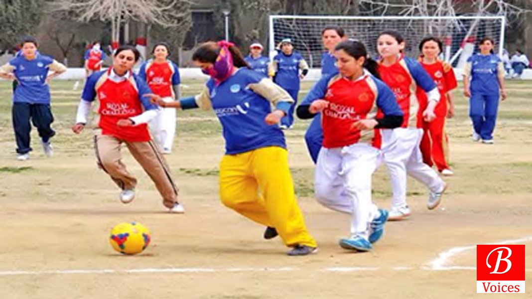 youth-and-the-culture-of-sports-in-balochistan-balochistan-voices