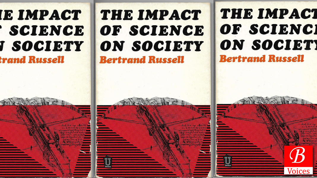 book-review-the-impact-of-science-on-society-by-bertrand-russell